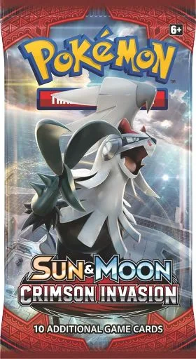 Silvally