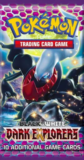 Darkrai