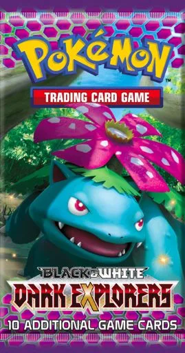 Venusaur