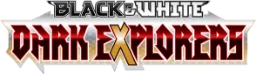 Dark Explorers