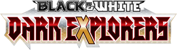 Dark Explorers