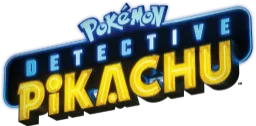 Detective Pikachu