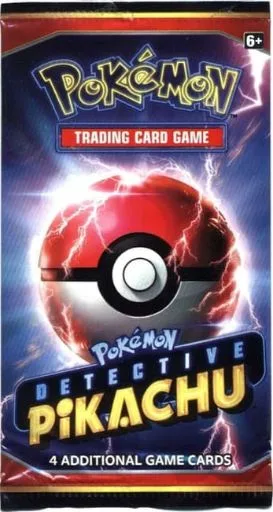 Poke Ball