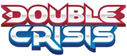 Double Crisis
