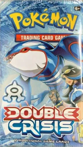 Kyogre