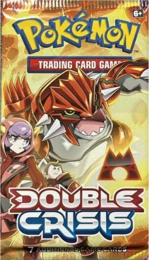 Groudon