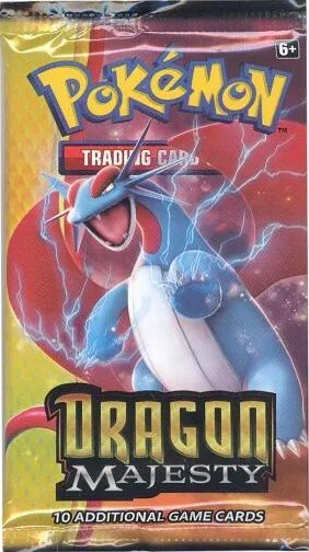 Salamence