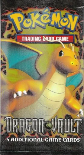 Dragonite