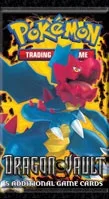 Druddigon