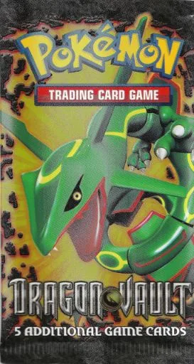 Rayquaza