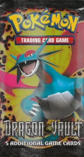 Salamence