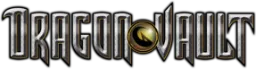 Dragon Vault