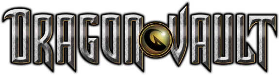 Dragon Vault