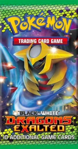 Giratina
