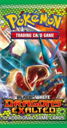 Gyarados