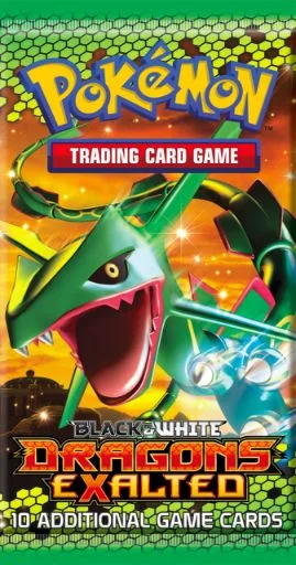 Rayquaza