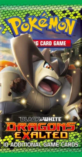Terrakion
