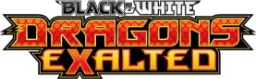 Dragons Exalted