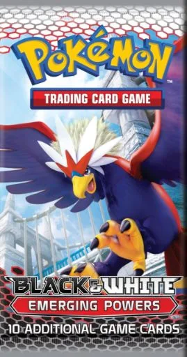 Braviary