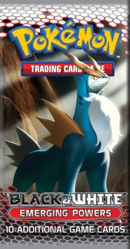 Cobalion