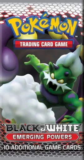 Tornadus