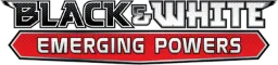 Emerging Powers