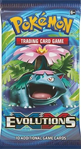 Venusaur