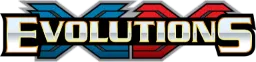 Evolutions