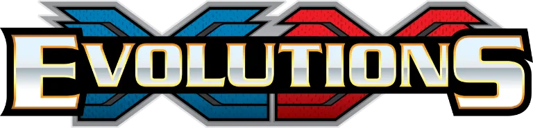 Evolutions