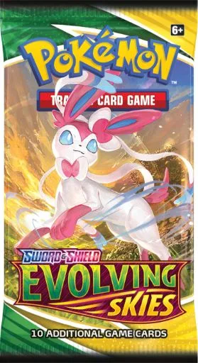 Sylveon