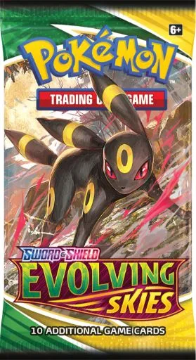 Umbreon