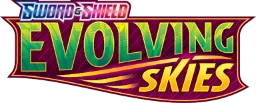 Evolving Skies