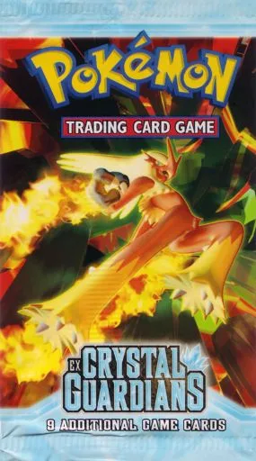 Blaziken