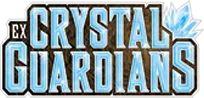 Crystal Guardians