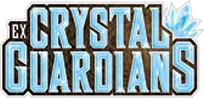 Crystal Guardians