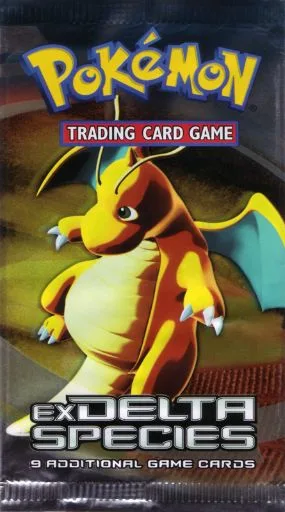 Dragonite