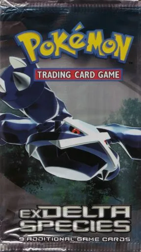 Metagross