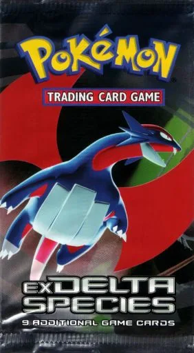 Salamence
