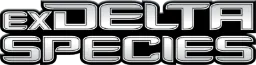 Delta Species