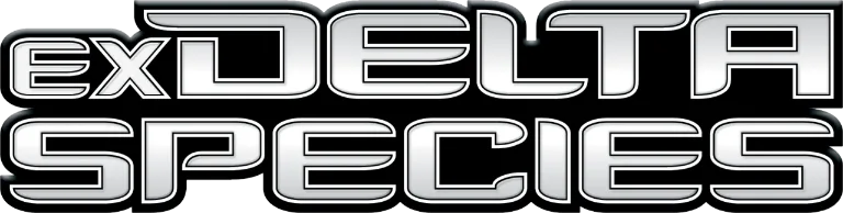 Delta Species