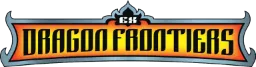 Dragon Frontiers