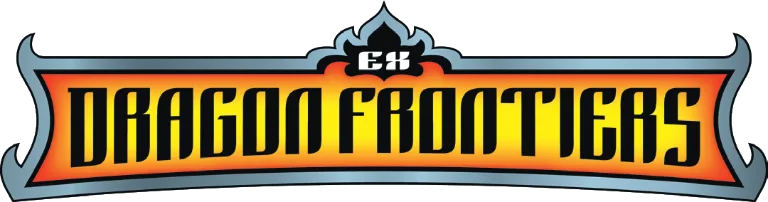 Dragon Frontiers