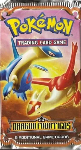 Latios, Latias