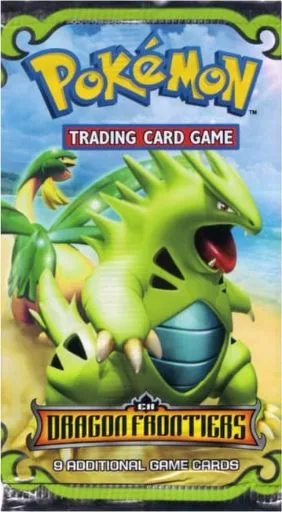 Tropius, Tyranitar