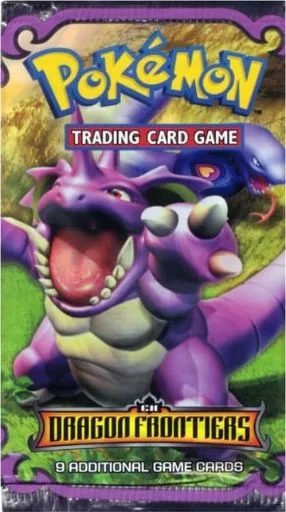 Nidoking, Arbok