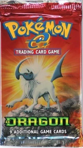 Absol