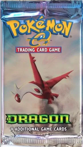 Latias