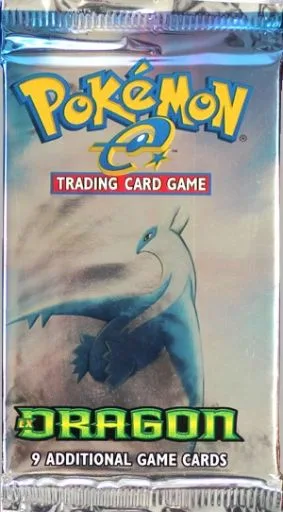 Latios