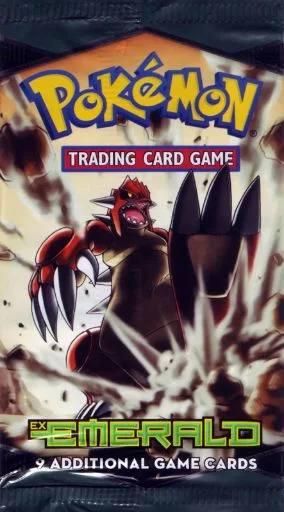 Groudon