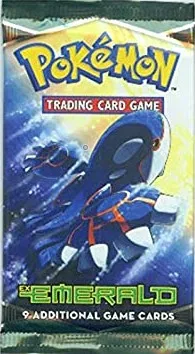 Kyogre